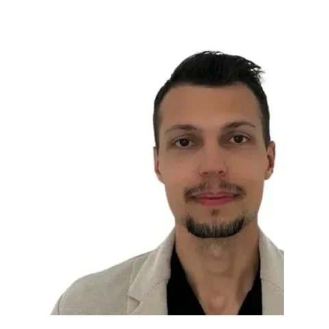 Steven Müller – Umzugsberatung & Koordination, Umzugsunternehmen Graz